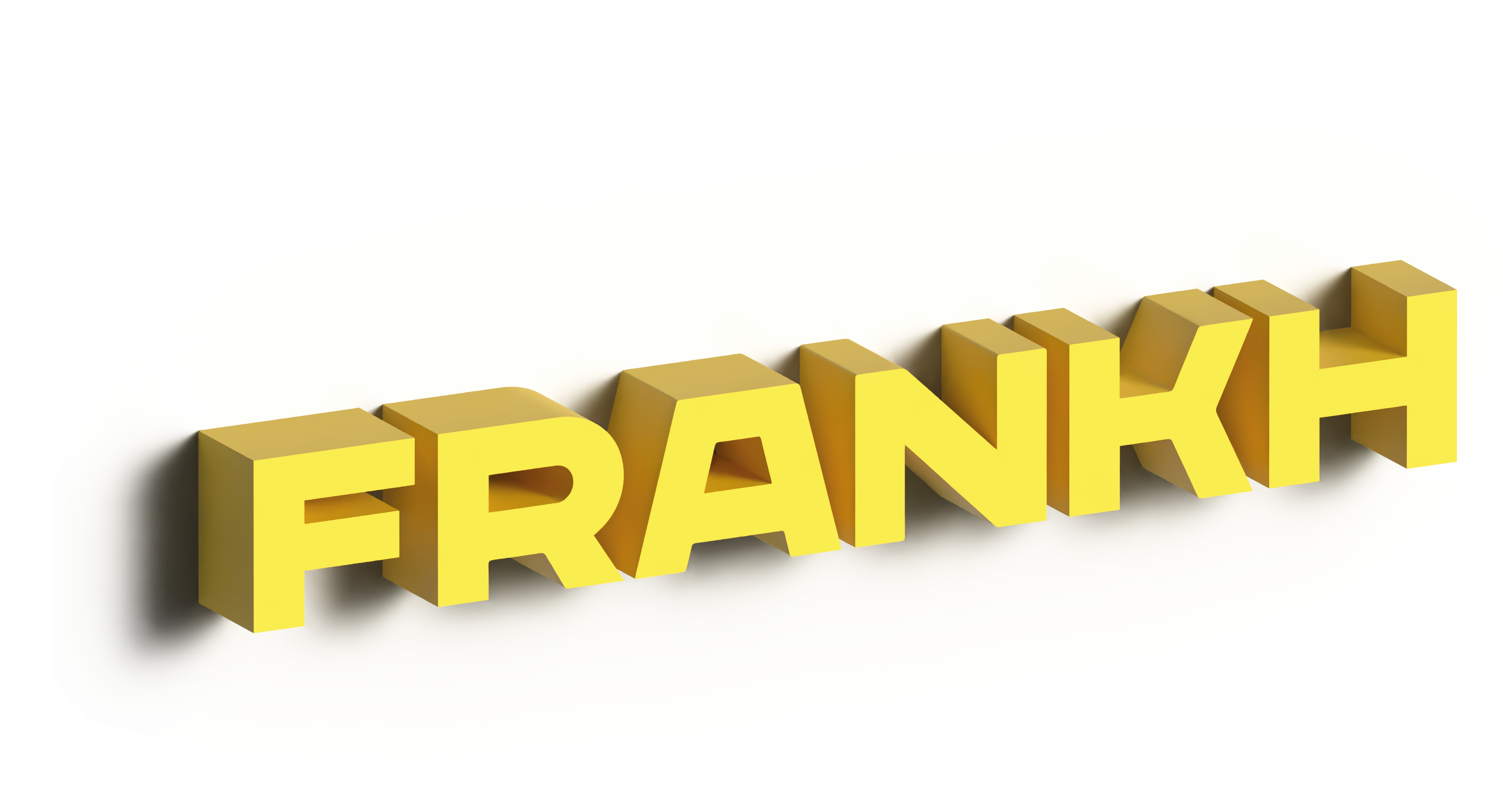 FRANKH